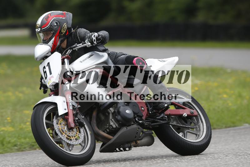 /37 28.07.2025 Dunlop Ride und Test Day ADR/Trackday Erfahren gelb Trackday schnell  rot/61